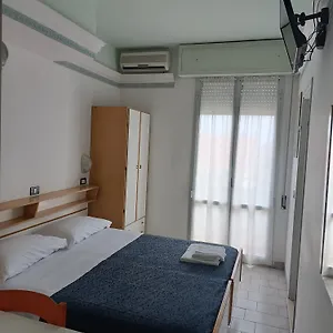 Hotel Augustus, Gatteo a Mare
